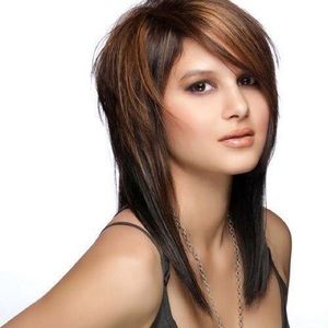 Meet your Posher, Sylvia